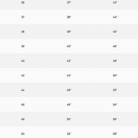 Schwally Sells Lululemon!! - Picture 4 of 7